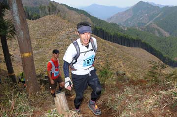 hase30k2013_1176