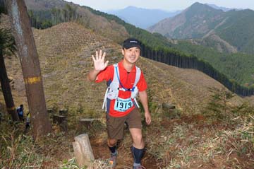hase30k2013_1178