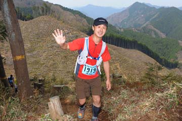 hase30k2013_1179