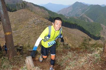 hase30k2013_1180