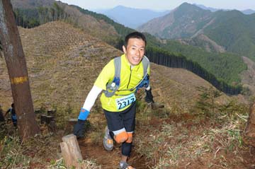 hase30k2013_1181