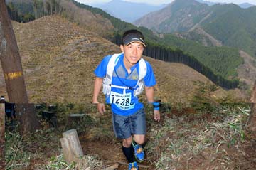 hase30k2013_1182