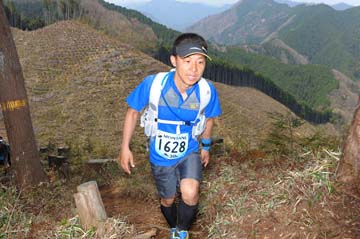 hase30k2013_1183
