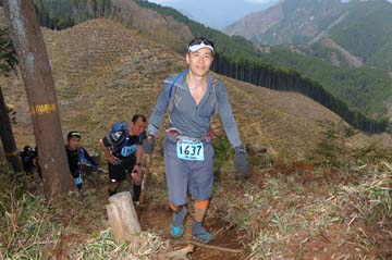 hase30k2013_1184