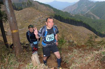 hase30k2013_1186