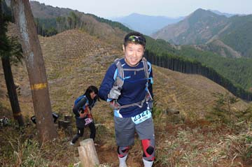 hase30k2013_1188
