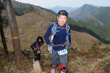 hase30k2013_1189