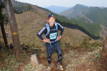 hase30k2013_1192