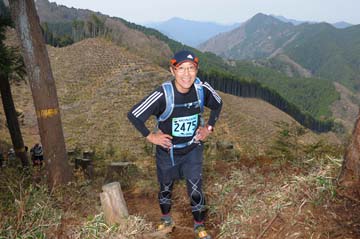 hase30k2013_1193