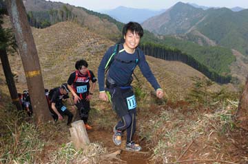 hase30k2013_1203
