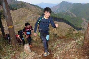 hase30k2013_1204
