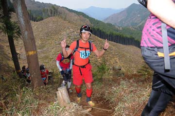 hase30k2013_1207