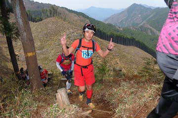 hase30k2013_1208