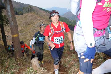 hase30k2013_1210