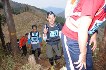 hase30k2013_1211
