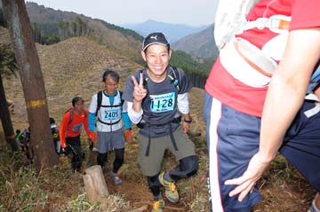 hase30k2013_1212