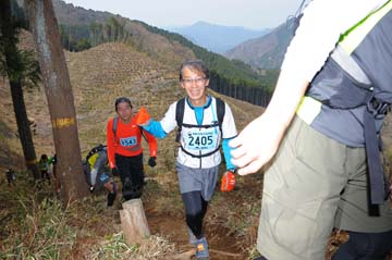 hase30k2013_1213