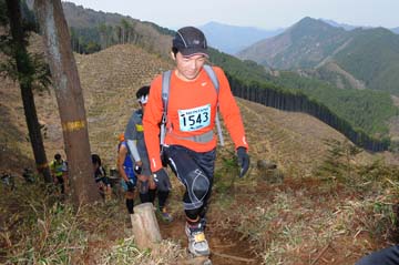 hase30k2013_1215