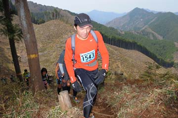 hase30k2013_1216
