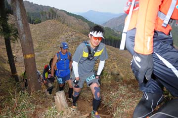 hase30k2013_1217