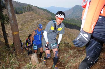 hase30k2013_1218