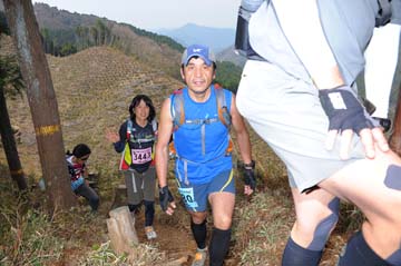 hase30k2013_1219