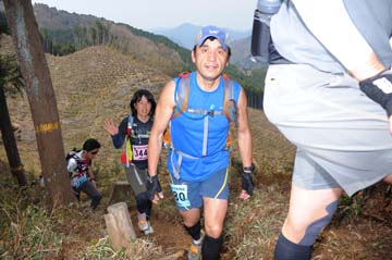 hase30k2013_1220