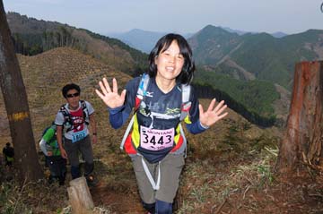 hase30k2013_1221