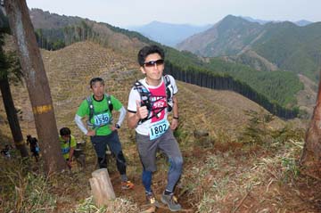 hase30k2013_1222