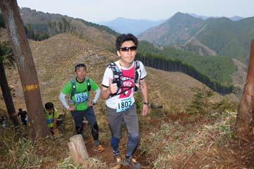 hase30k2013_1223