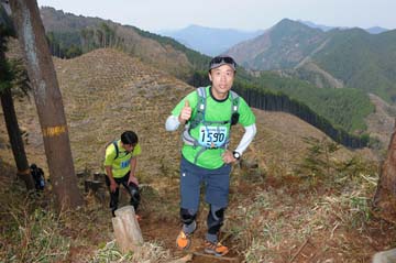 hase30k2013_1224