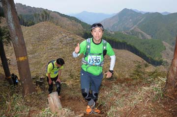 hase30k2013_1225