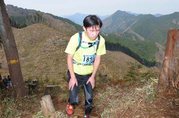 hase30k2013_1226