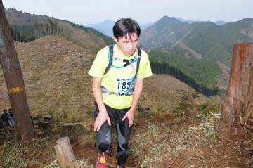 hase30k2013_1227