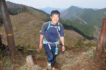 hase30k2013_1228
