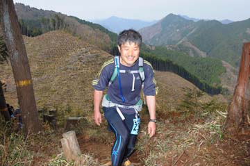 hase30k2013_1229