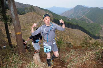 hase30k2013_1231