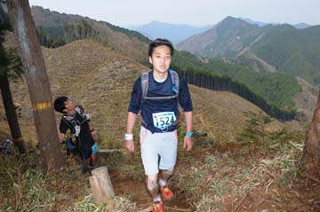 hase30k2013_1232