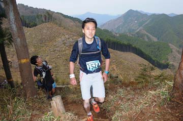 hase30k2013_1233