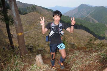 hase30k2013_1235