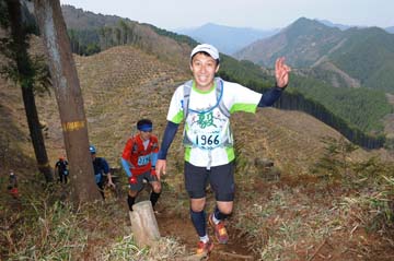 hase30k2013_1236