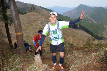 hase30k2013_1237