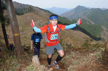 hase30k2013_1238