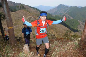 hase30k2013_1239