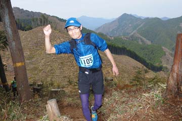 hase30k2013_1240