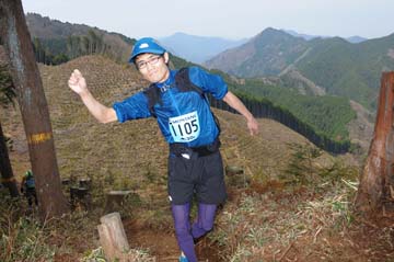 hase30k2013_1241