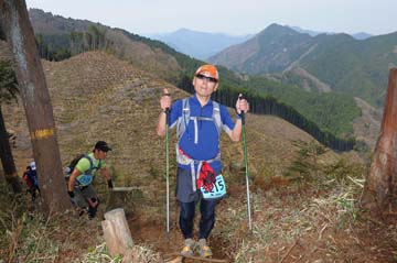 hase30k2013_1242