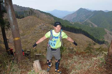 hase30k2013_1244
