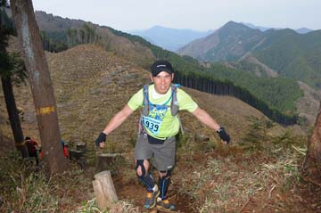hase30k2013_1245
