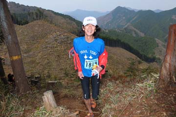 hase30k2013_1246
